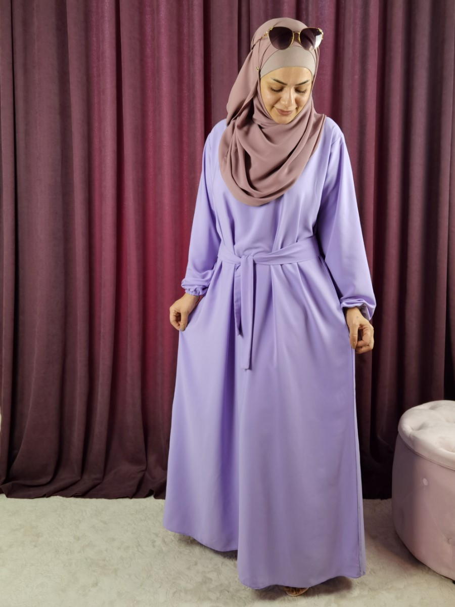 Apparel Custom Turkey Workshop – Modest Fashion | Design Muslim Apparel ...